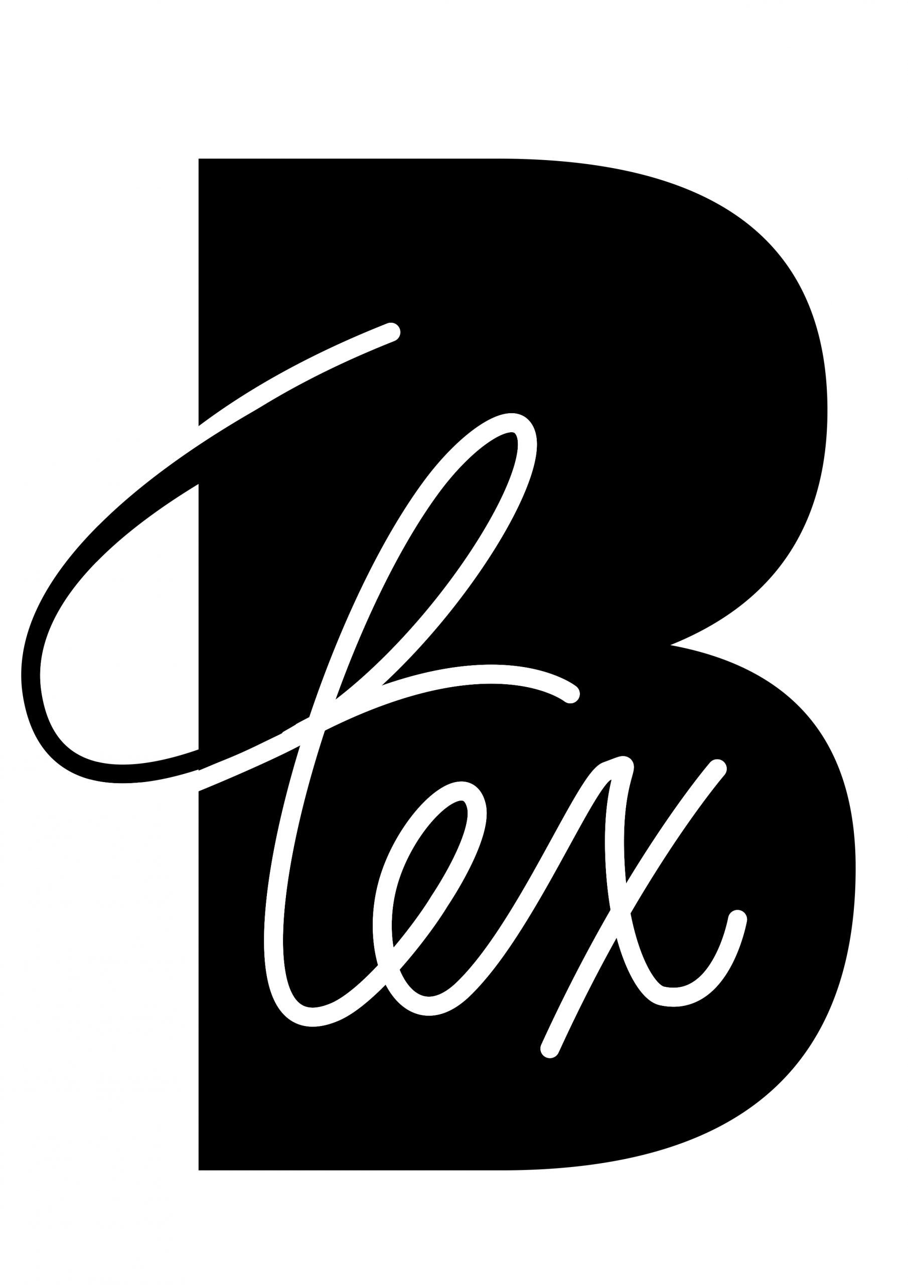 Btex Fashion GmbH
