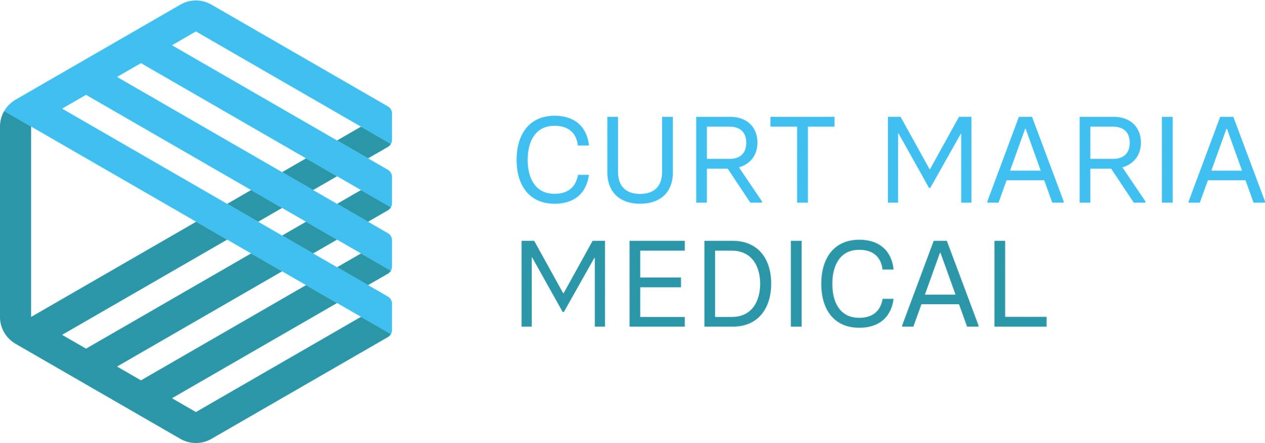 Curt Maria Medical GmbH