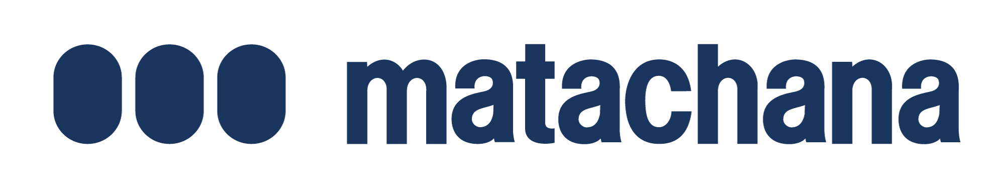 Matachana Germany GmbH