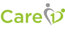 Care 1 Solution GmbH & Co. KG