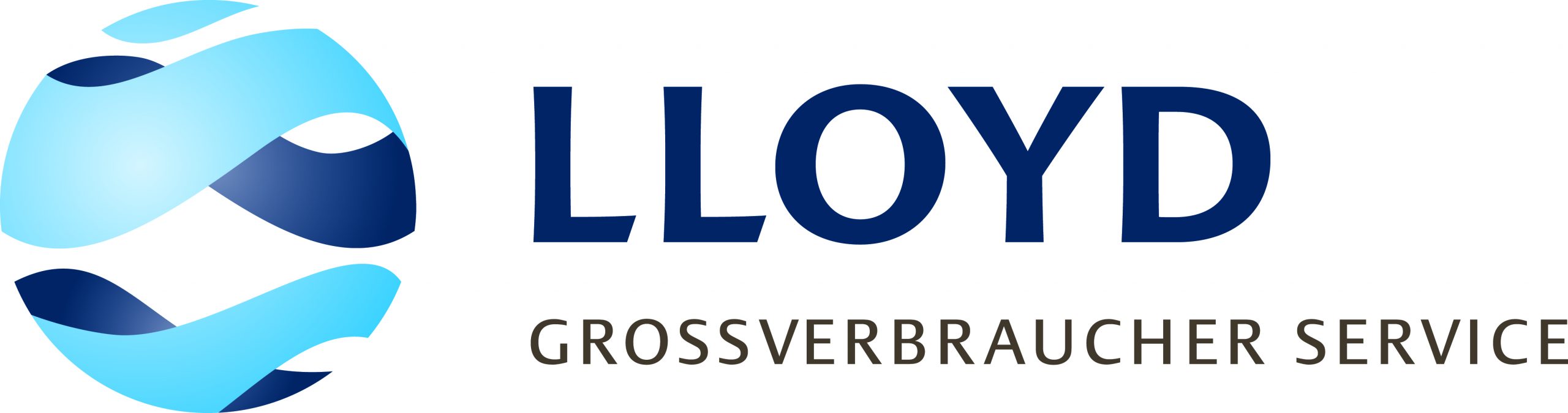 LLOYD Großverbraucherservice GmbH & Co. KG