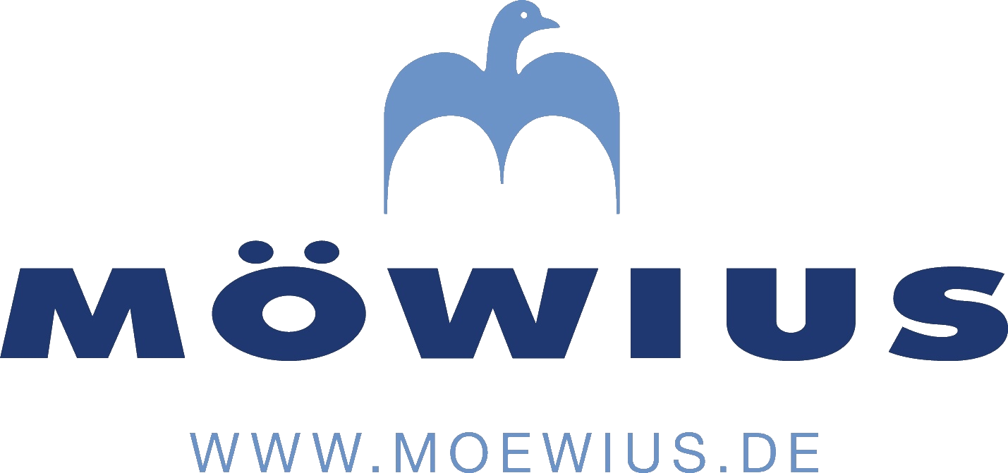 Möwius GmbH