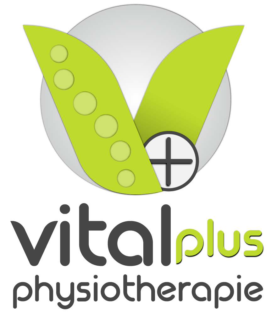 Physiotherapie VITALplus
