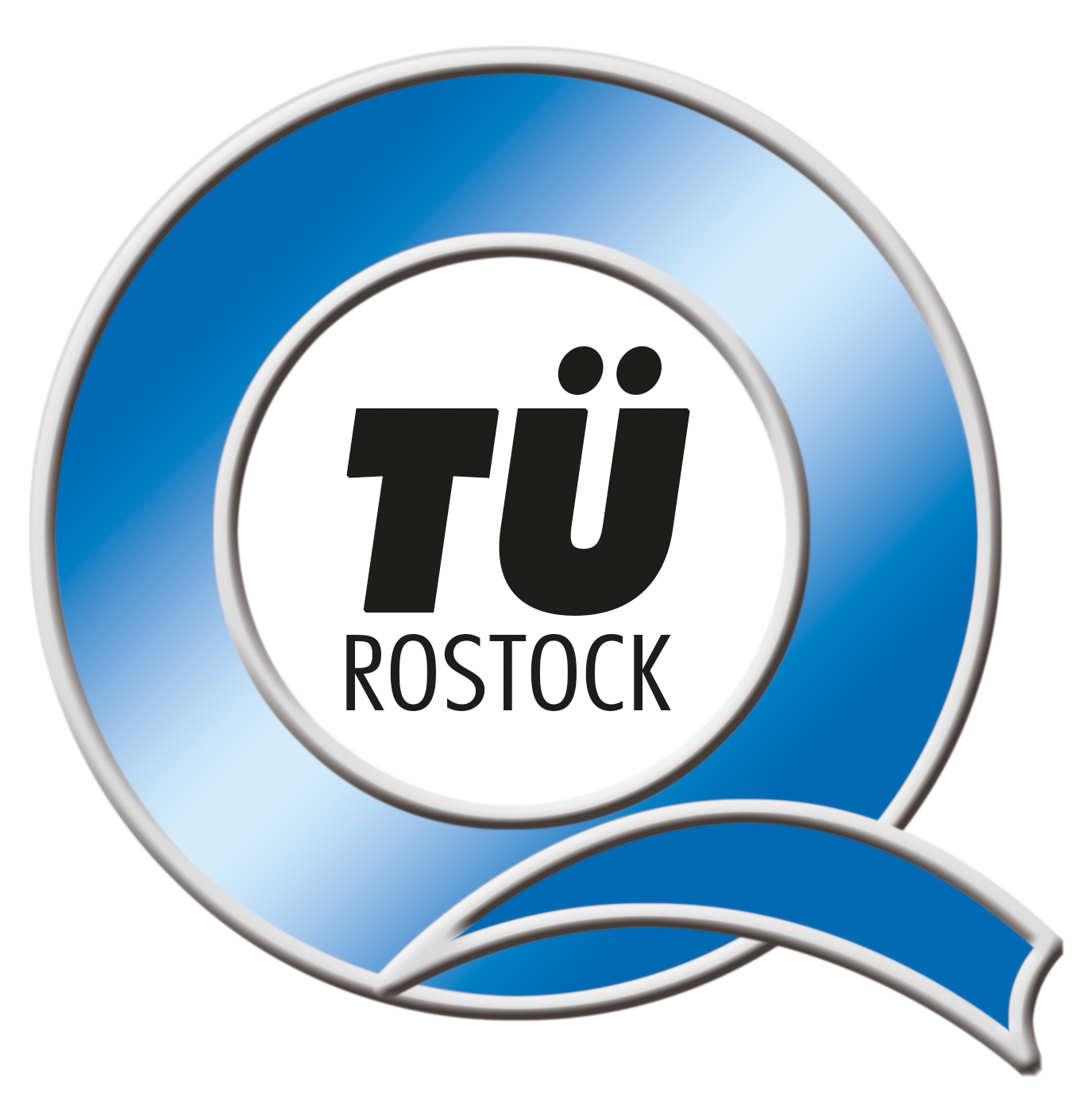 Technische Überwachung Rostock GmbH