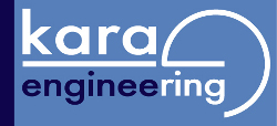 Kara Engineering GmbH
