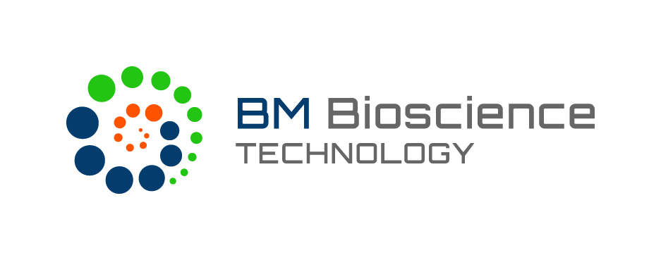 BM Bioscience Technology GmbH