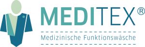 MediTex - Logo