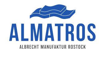 Almatros GmbH & Co. KG