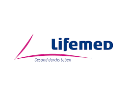 Lifemed GmbH