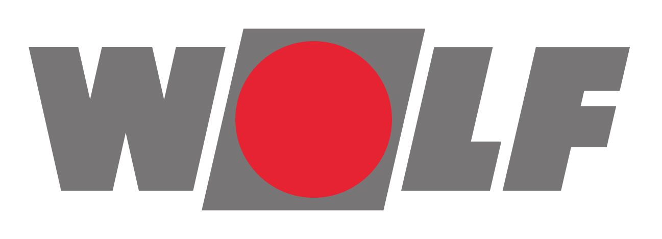 WOLF GmbH
