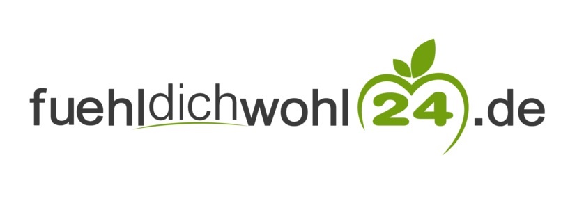 Fühldichwohl24 GmbH
