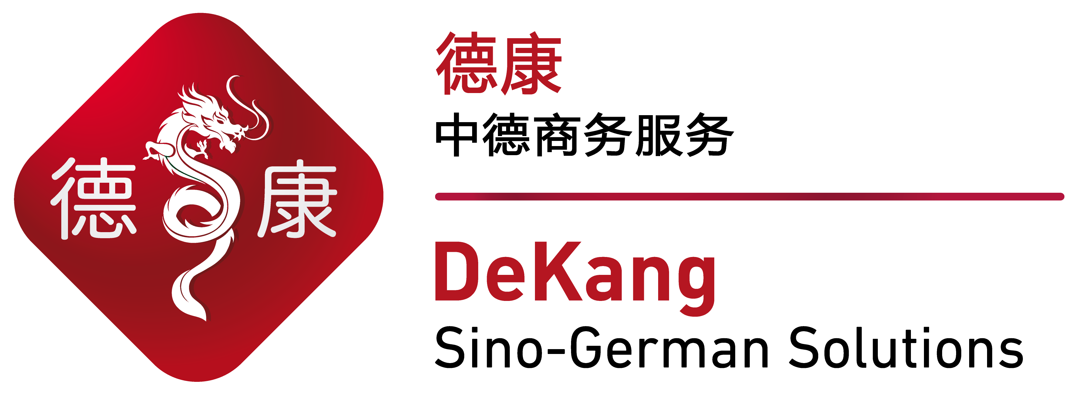 DeKang GmbH