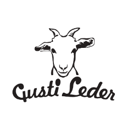 Gusti Leder GmbH
