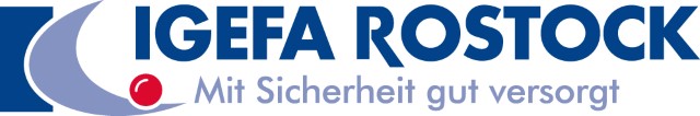Igefa Rostock GmbH & Co. KG